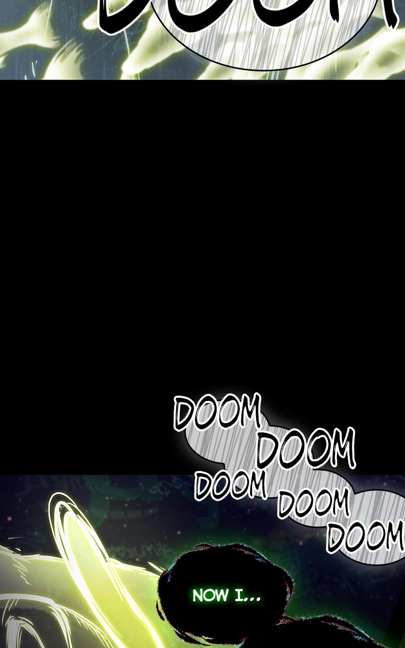 Omniscient Reader Chapter 206 — page 52
