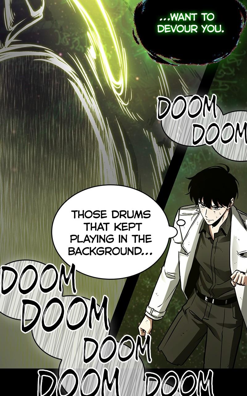 Omniscient Reader Chapter 206 — page 53