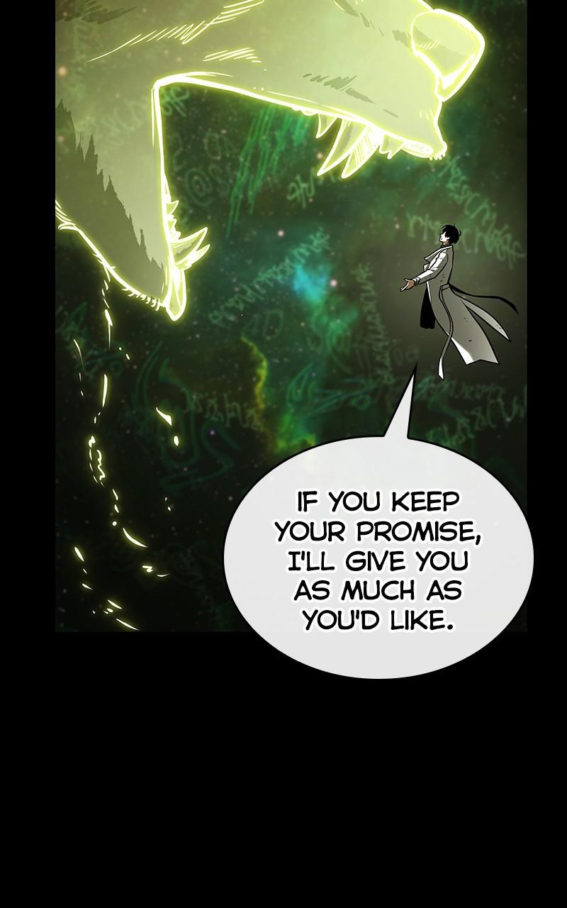 Omniscient Reader Chapter 206 — page 55