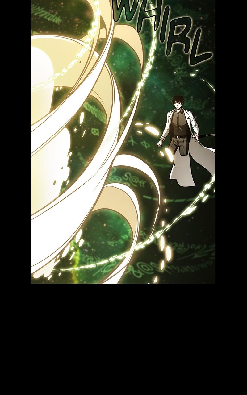 Omniscient Reader Chapter 206 — page 57