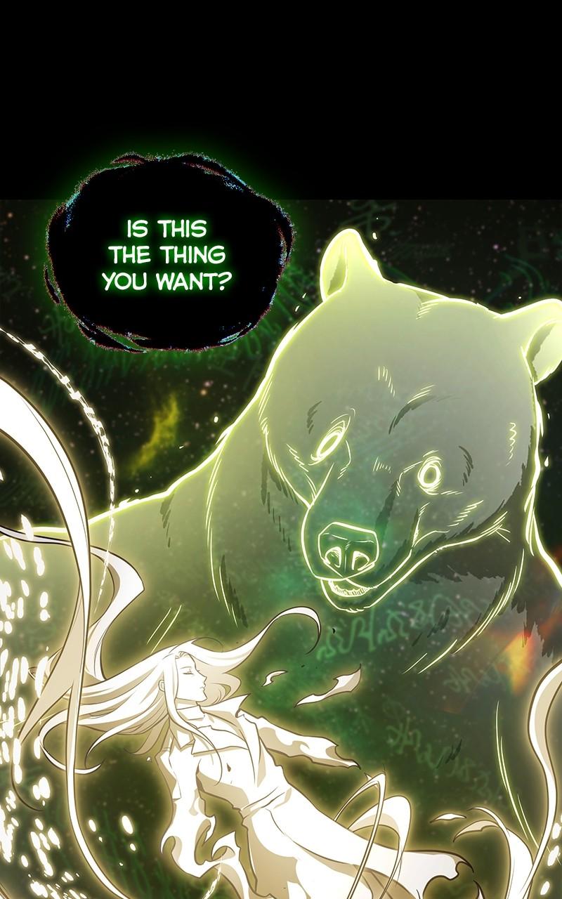 Omniscient Reader Chapter 206 — page 58