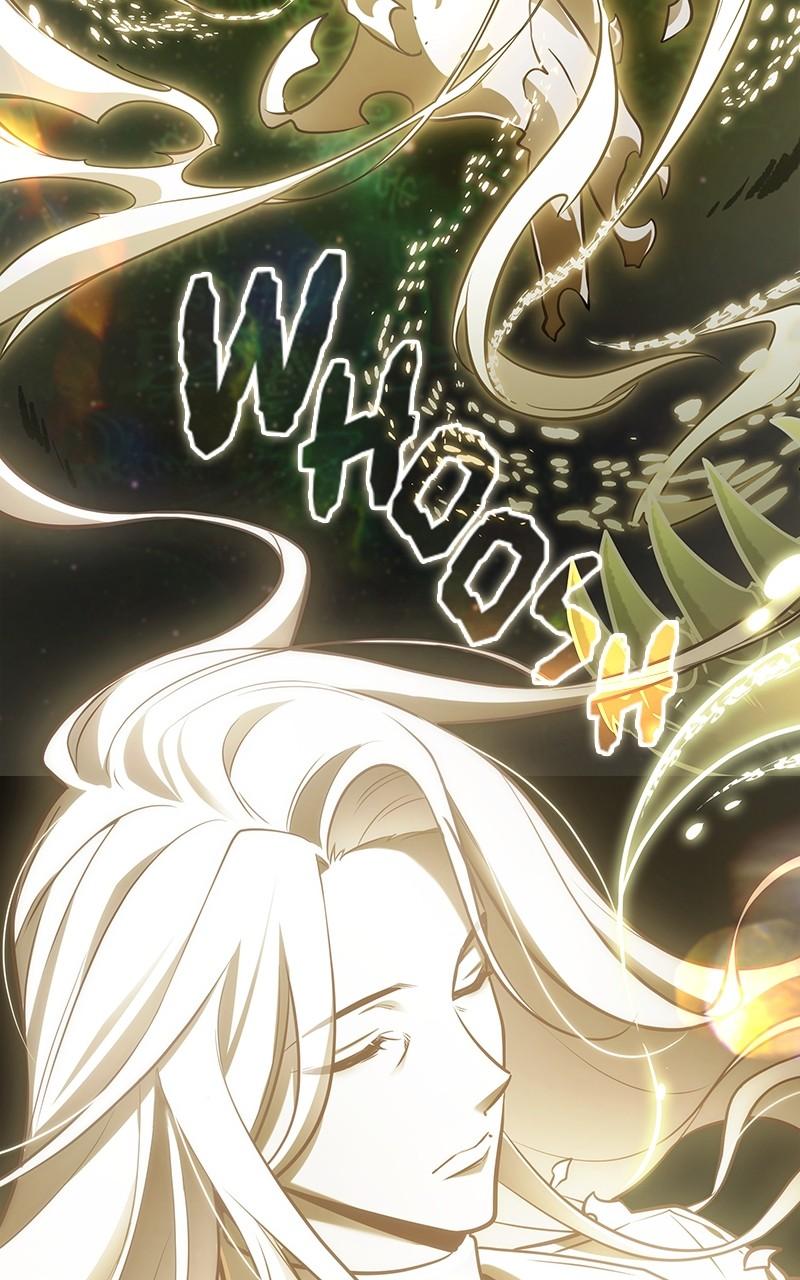 Omniscient Reader Chapter 206 — page 59