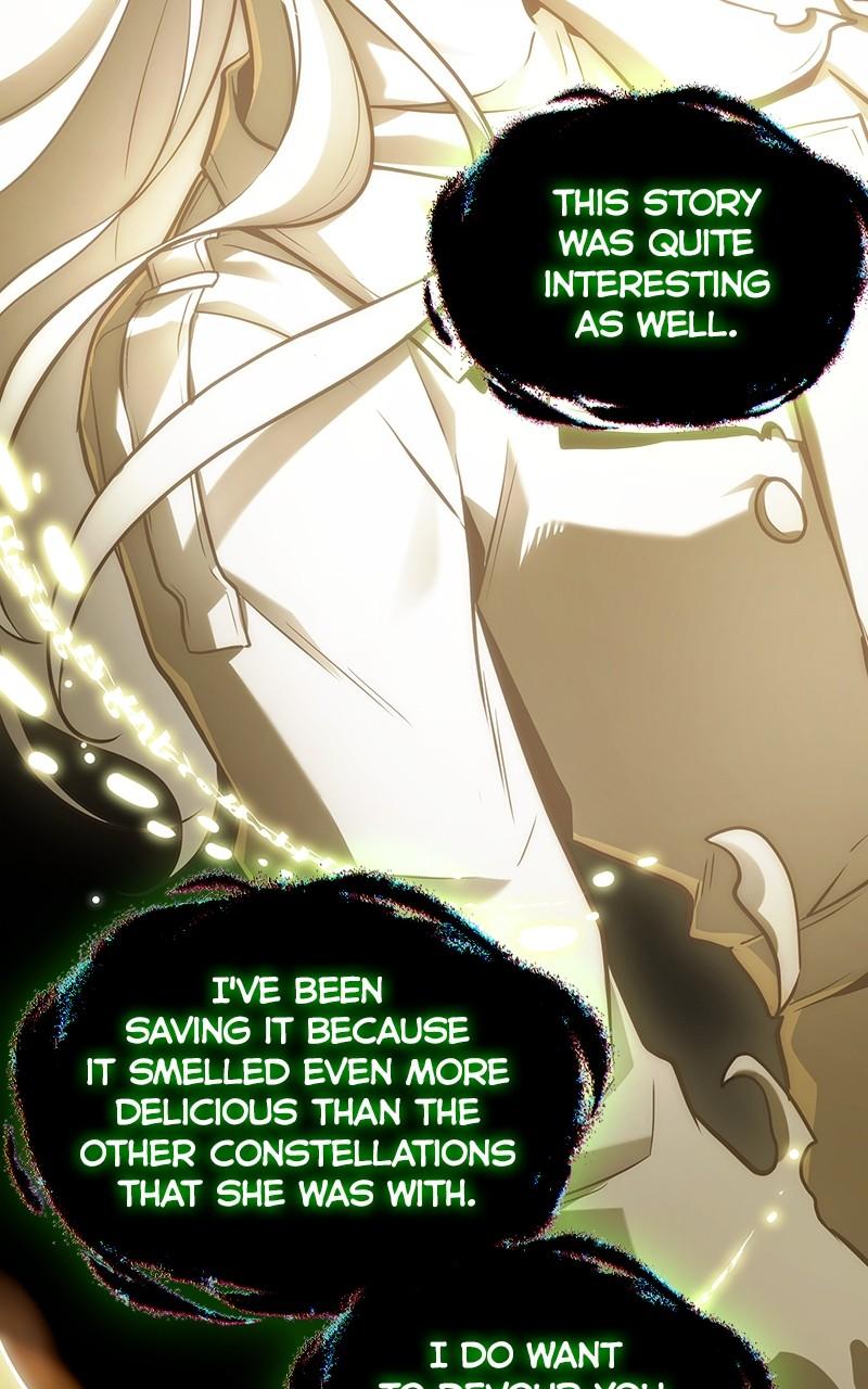 Omniscient Reader Chapter 206 — page 60