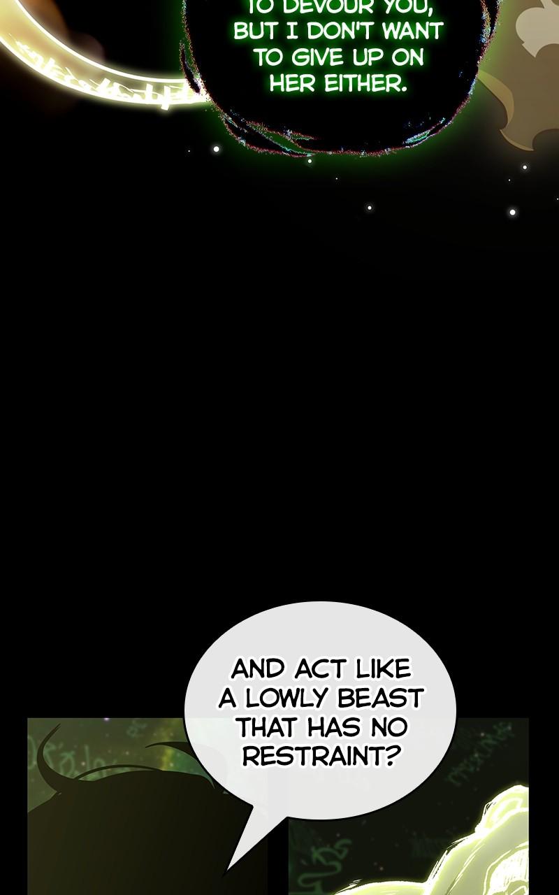 Omniscient Reader Chapter 206 — page 61