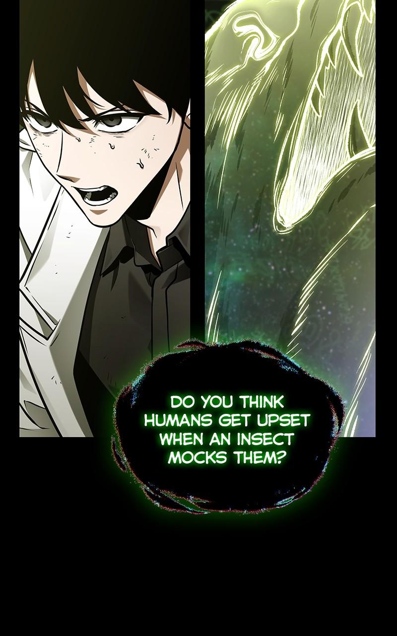 Omniscient Reader Chapter 206 — page 62