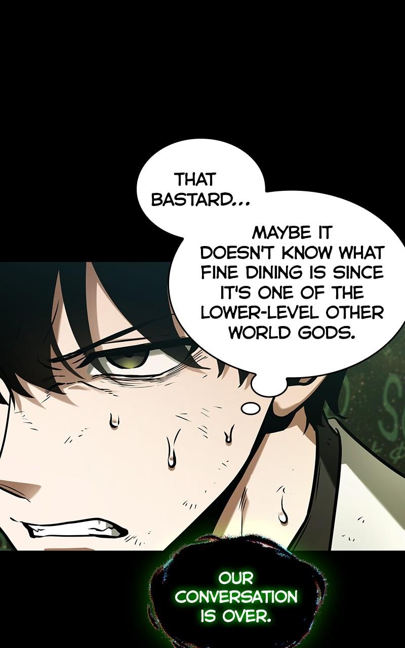Omniscient Reader Chapter 206 — page 63