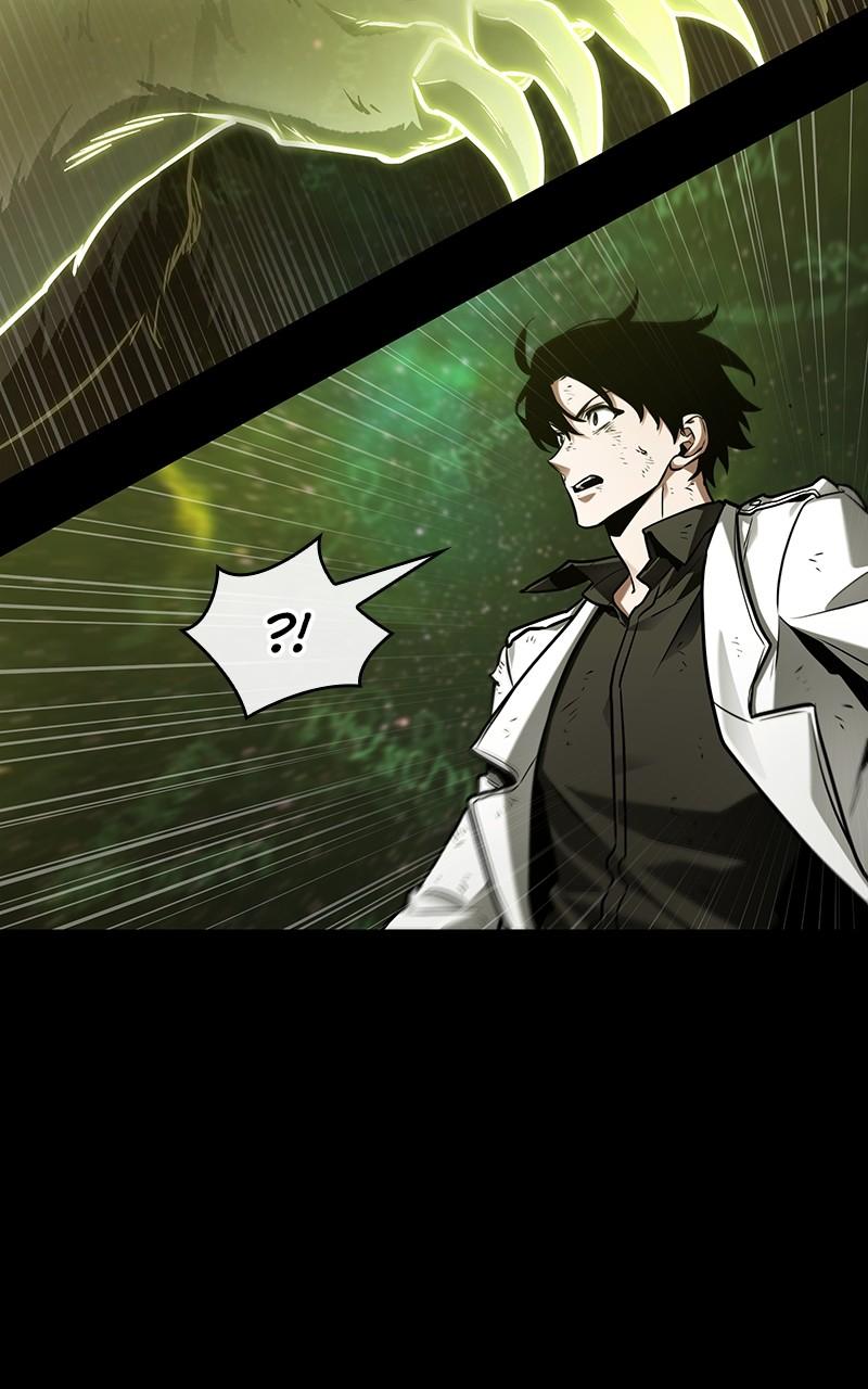 Omniscient Reader Chapter 206 — page 68