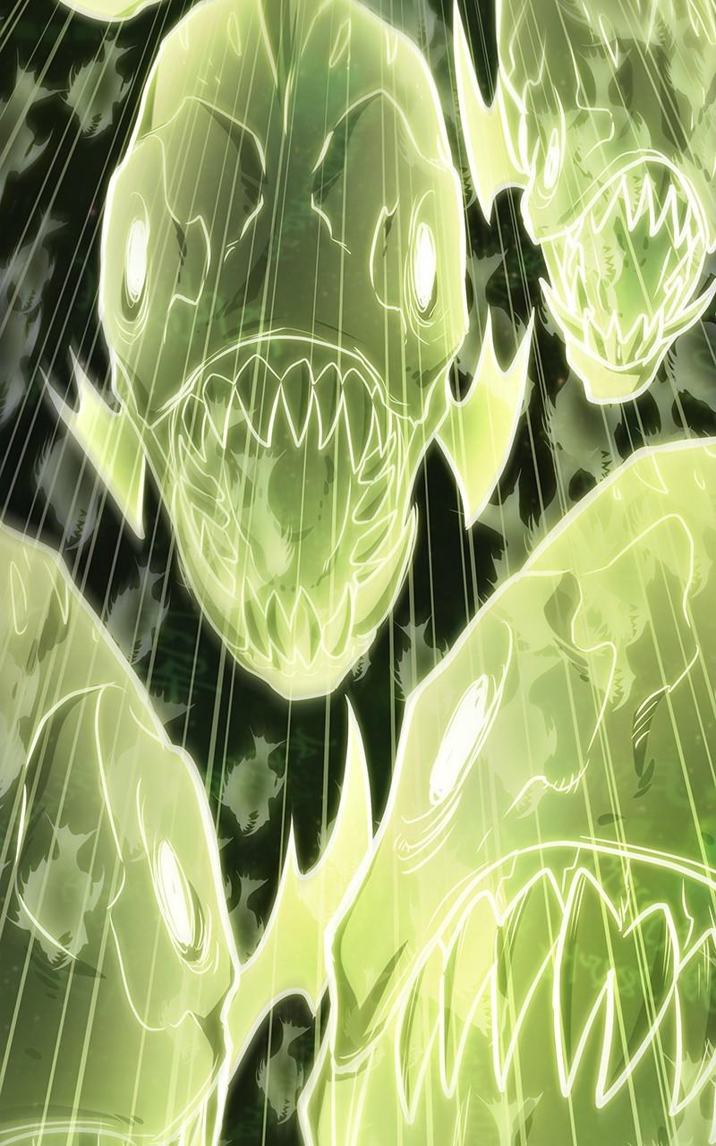 Omniscient Reader Chapter 206 — page 71