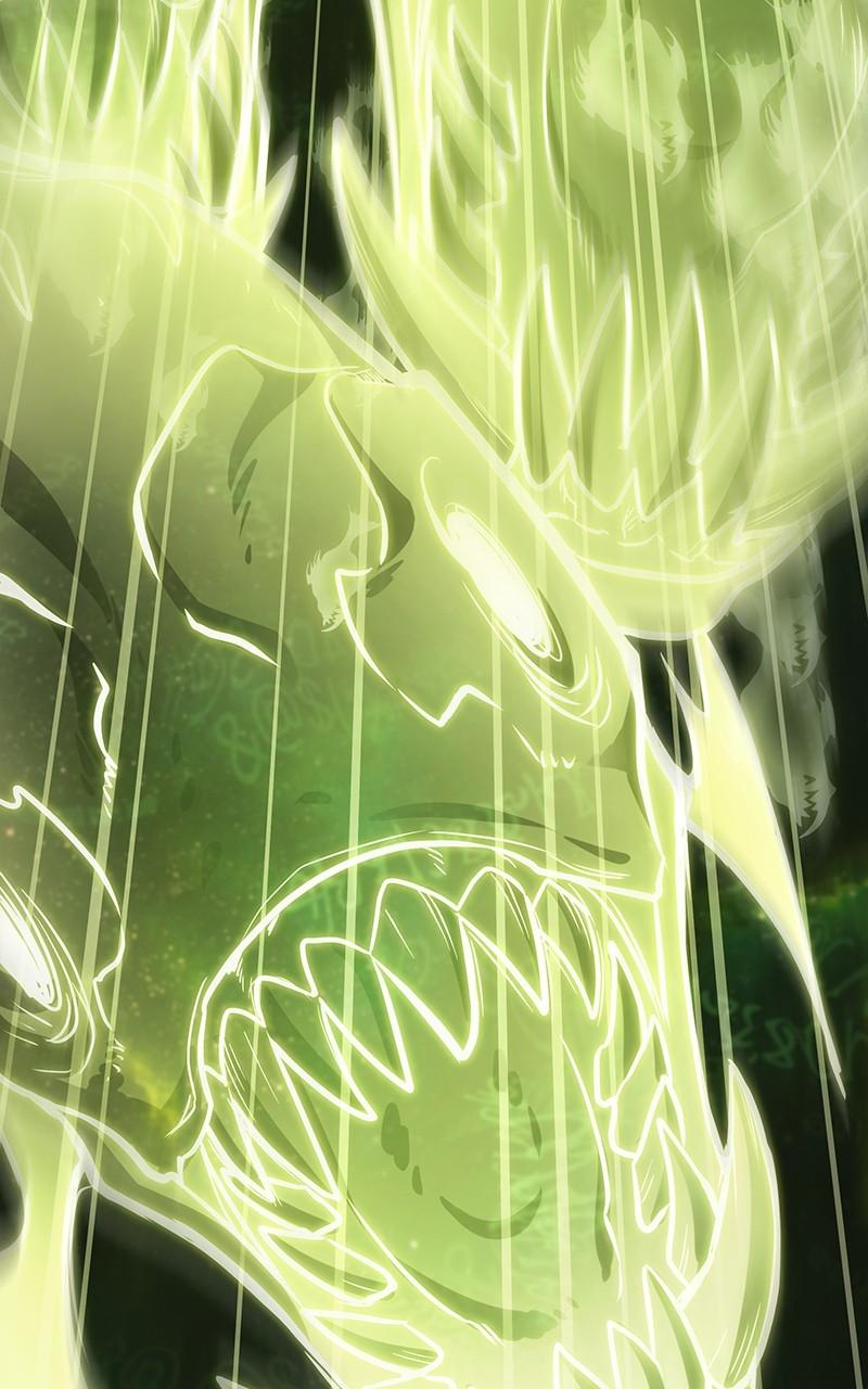 Omniscient Reader Chapter 206 — page 72