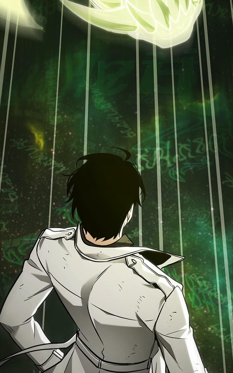 Omniscient Reader Chapter 206 — page 73
