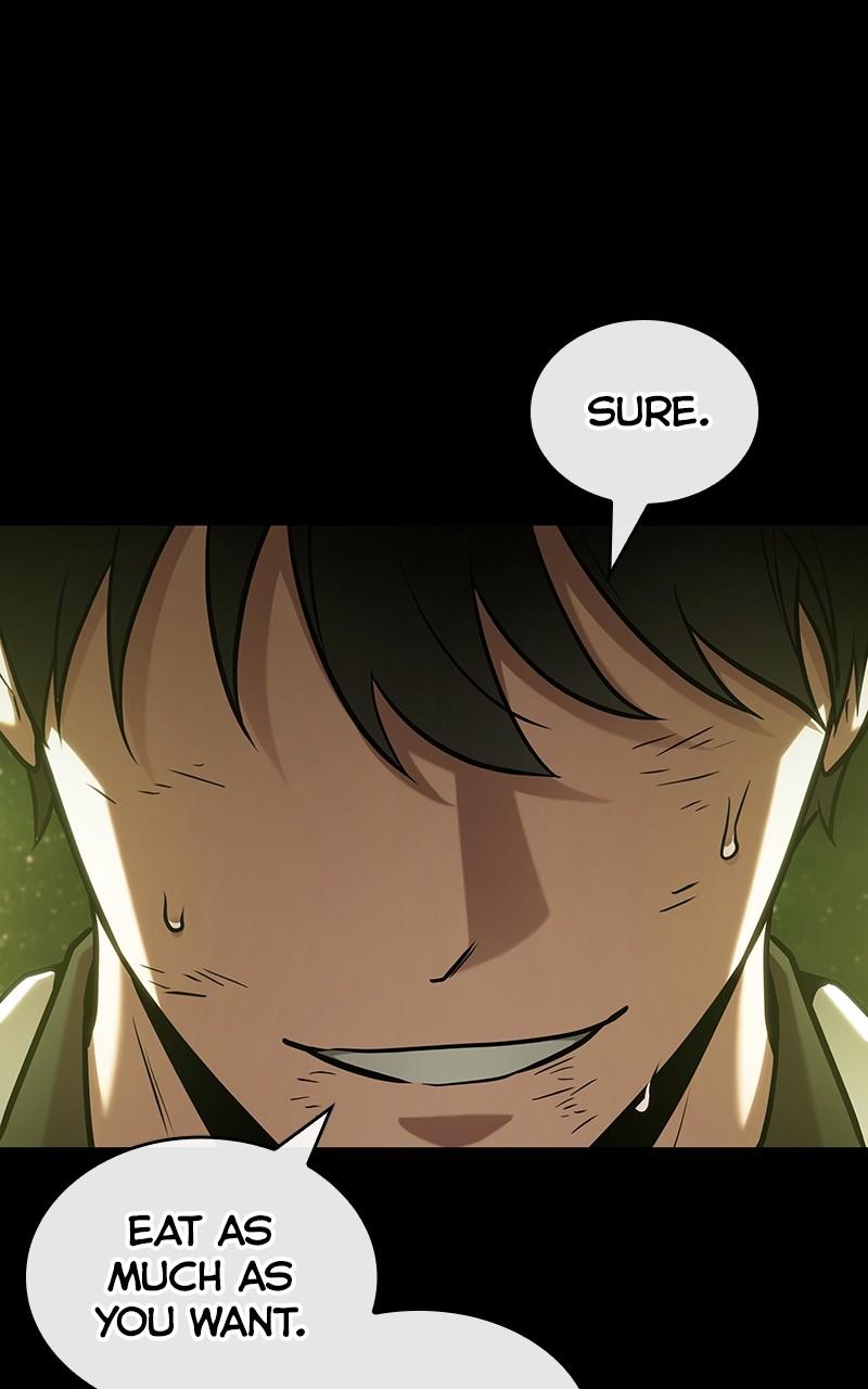 Omniscient Reader Chapter 206 — page 75