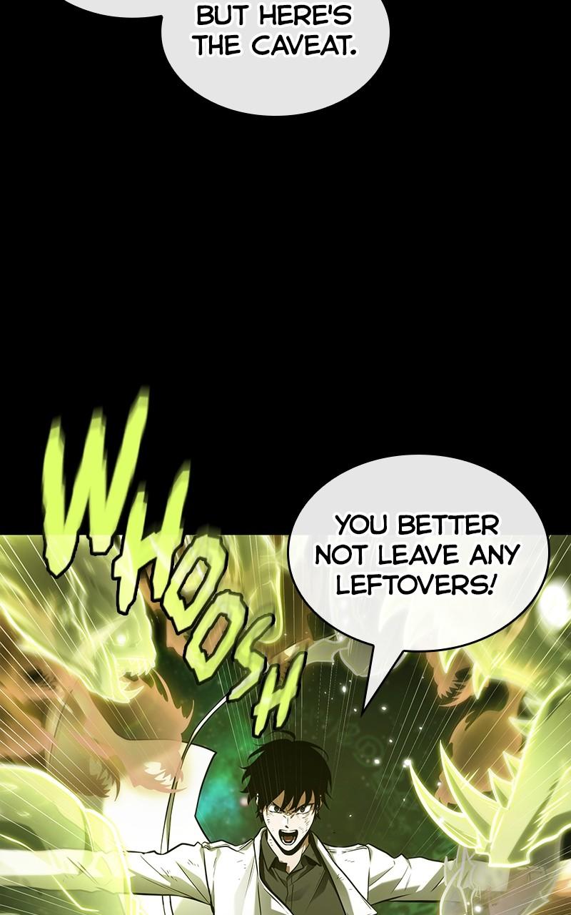Omniscient Reader Chapter 206 — page 76