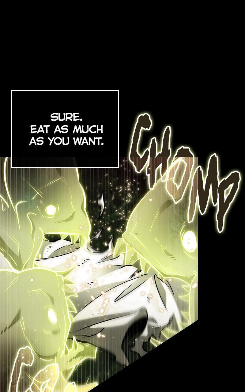 Omniscient Reader Chapter 207 — page 1