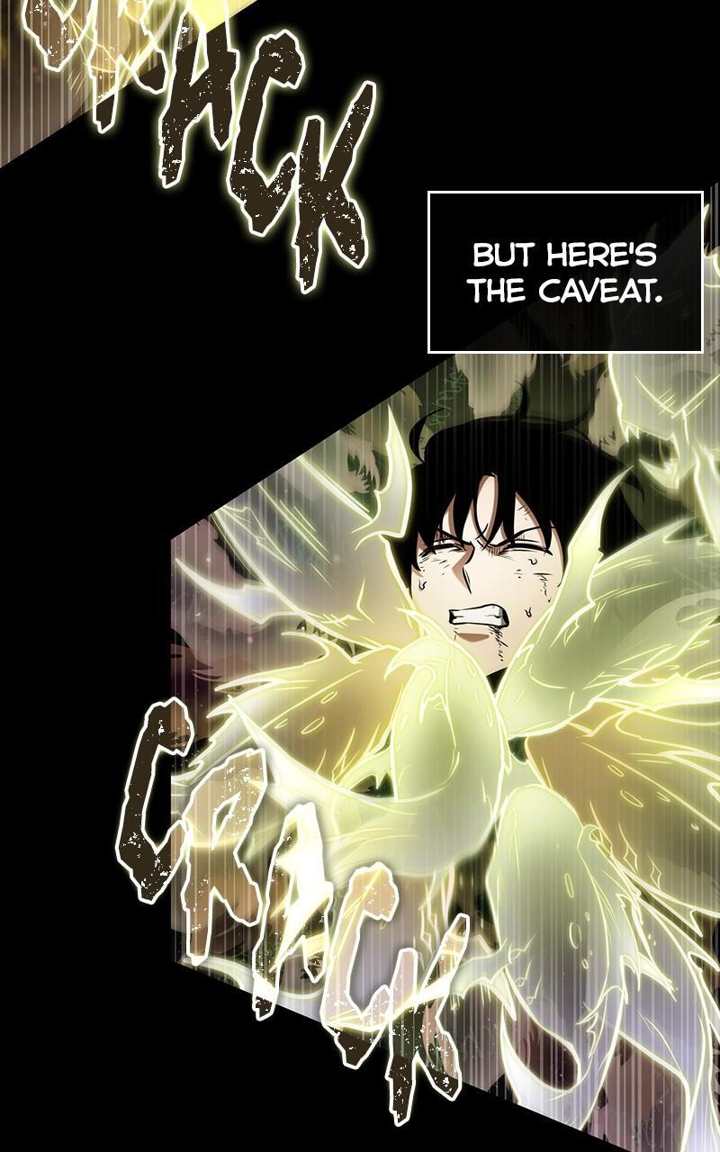 Omniscient Reader Chapter 207 — page 2