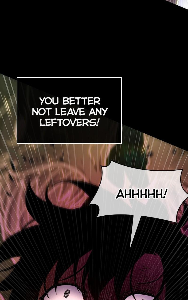 Omniscient Reader Chapter 207 — page 3