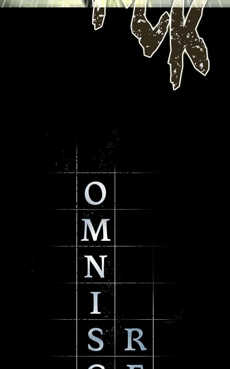 Omniscient Reader Chapter 207 — page 5