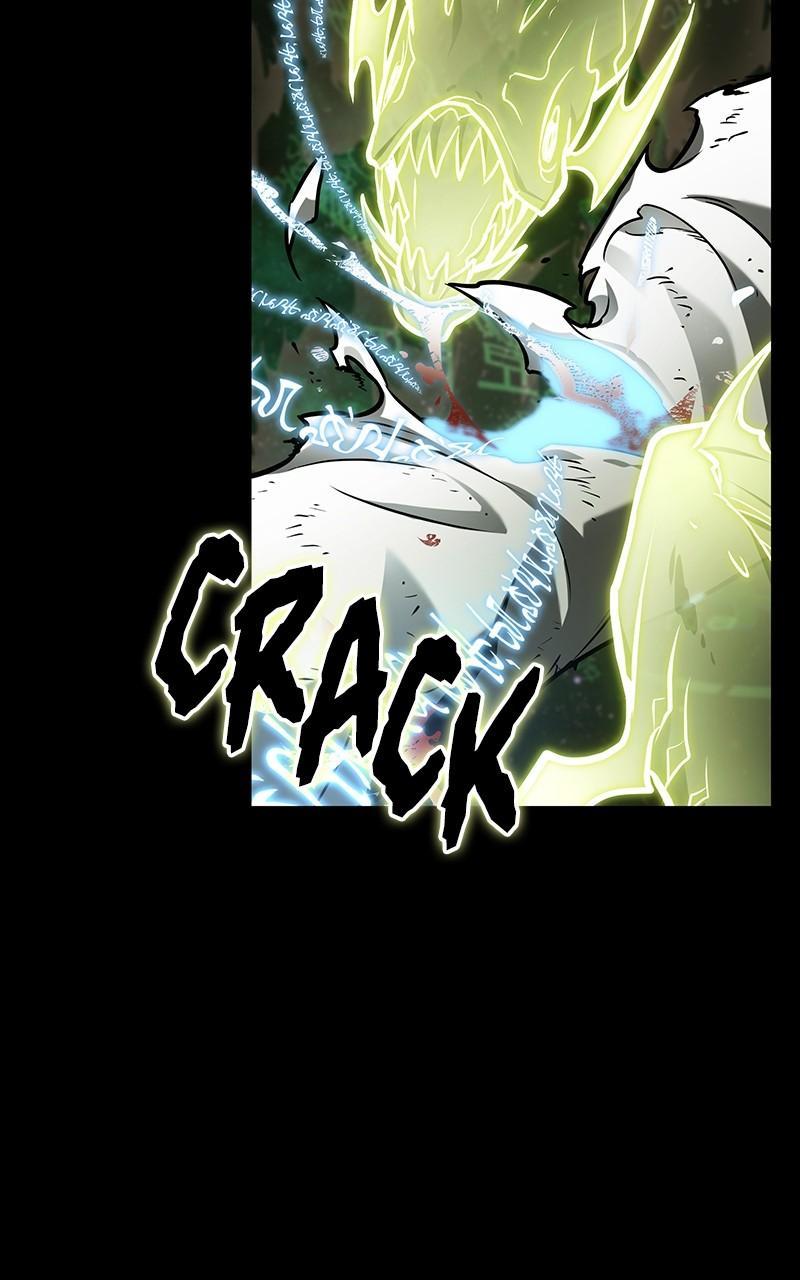 Omniscient Reader Chapter 207 — page 8