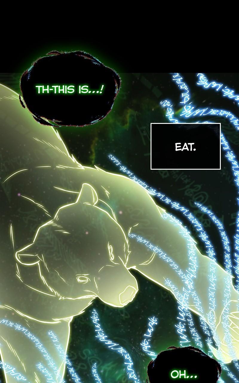 Omniscient Reader Chapter 207 — page 10
