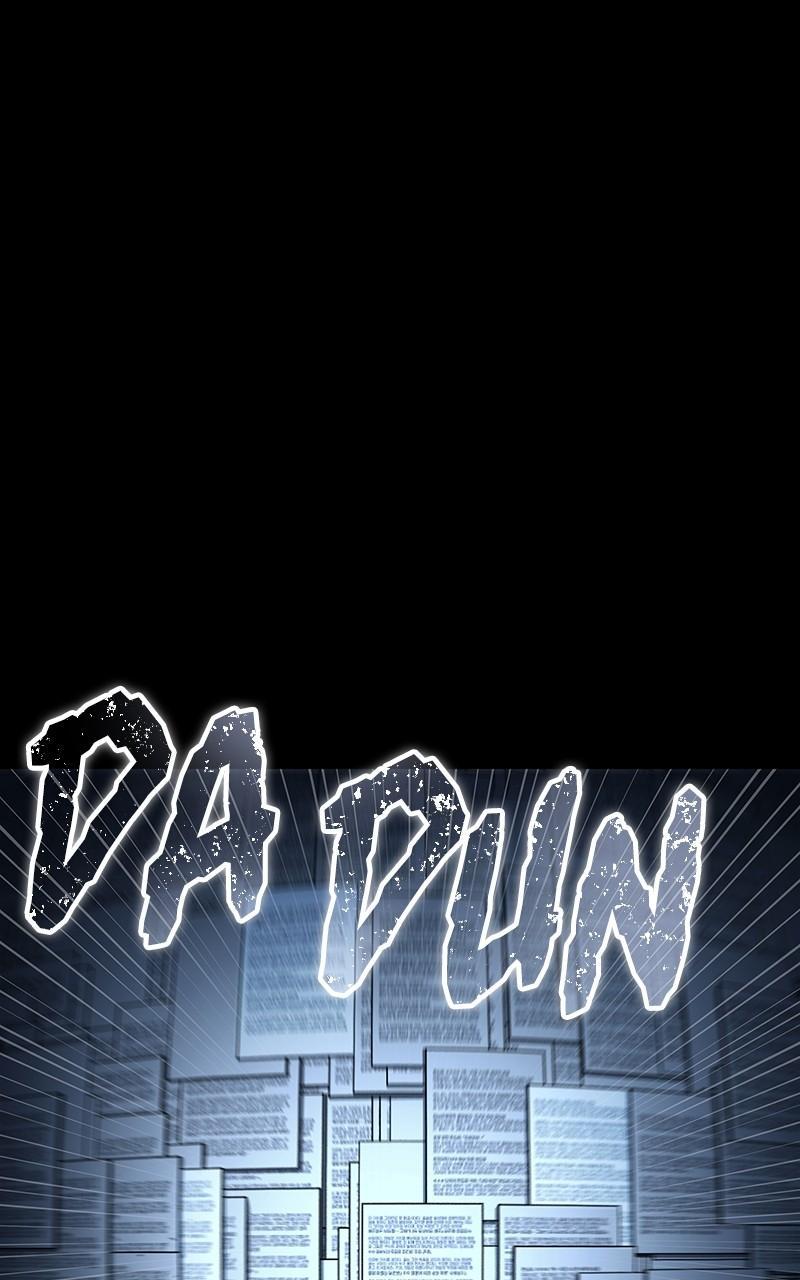 Omniscient Reader Chapter 207 — page 15