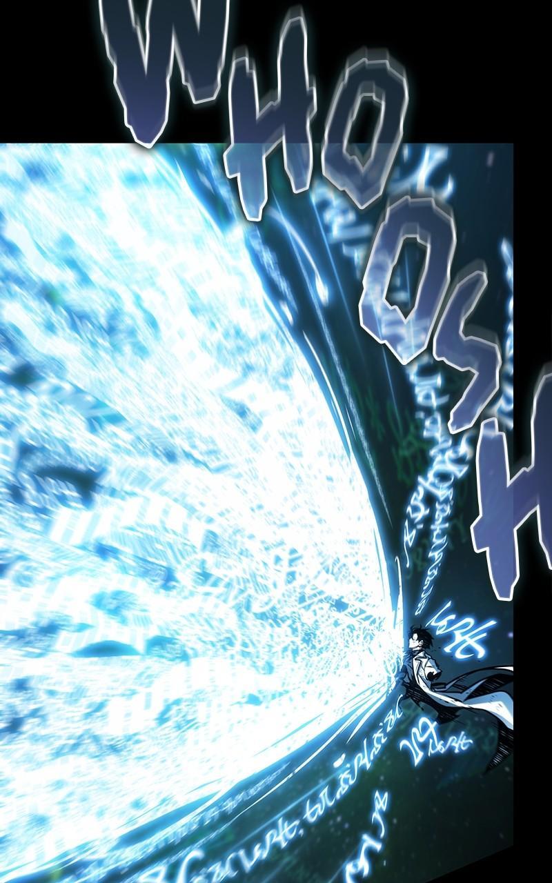 Omniscient Reader Chapter 207 — page 23