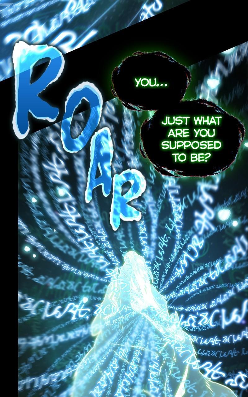Omniscient Reader Chapter 207 — page 24