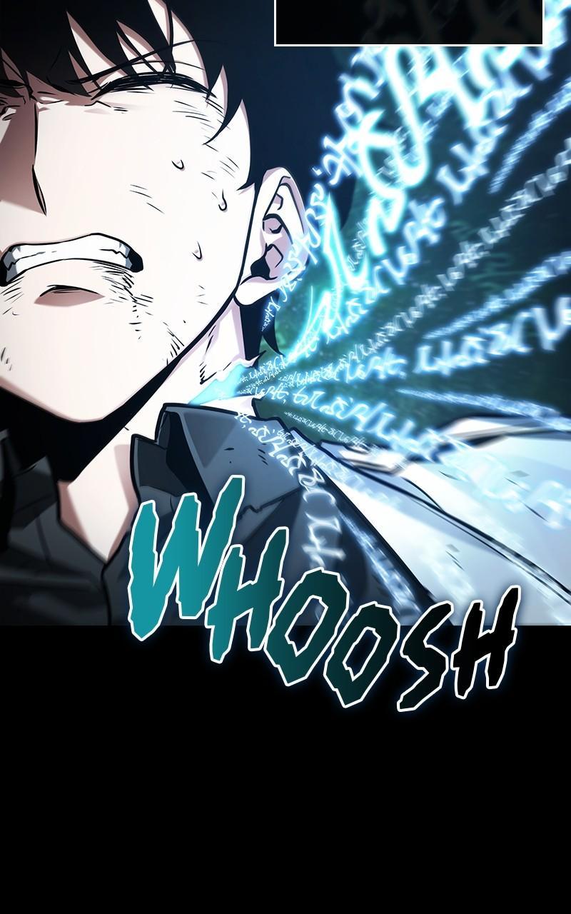 Omniscient Reader Chapter 207 — page 26