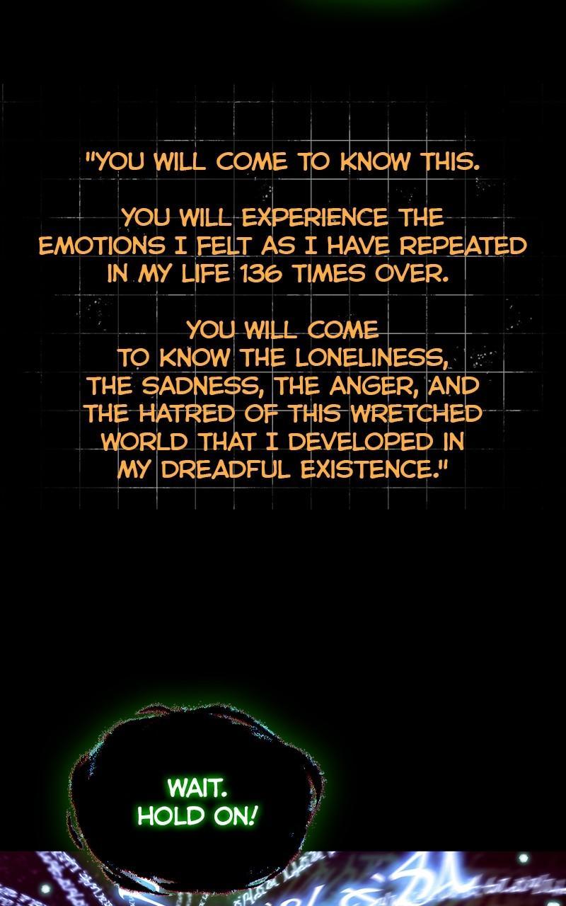 Omniscient Reader Chapter 207 — page 31