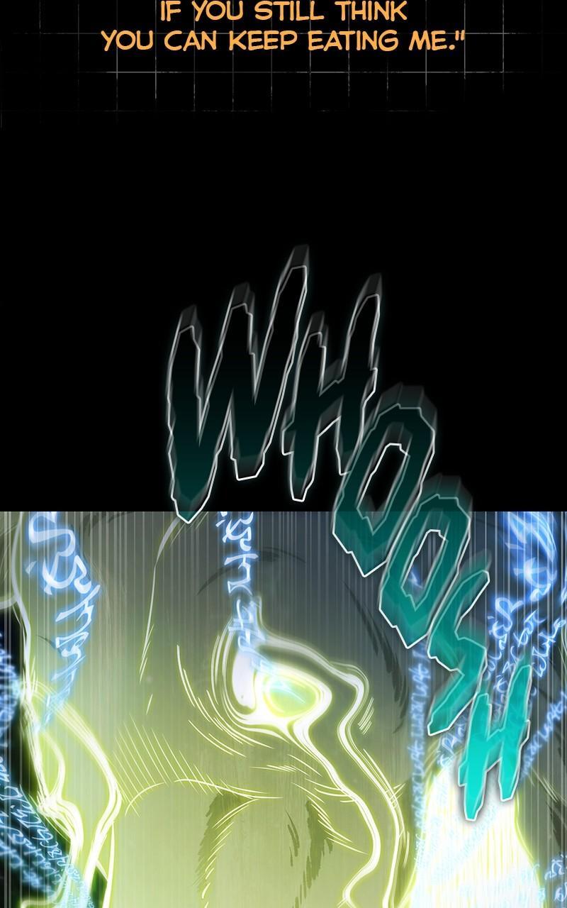 Omniscient Reader Chapter 207 — page 35