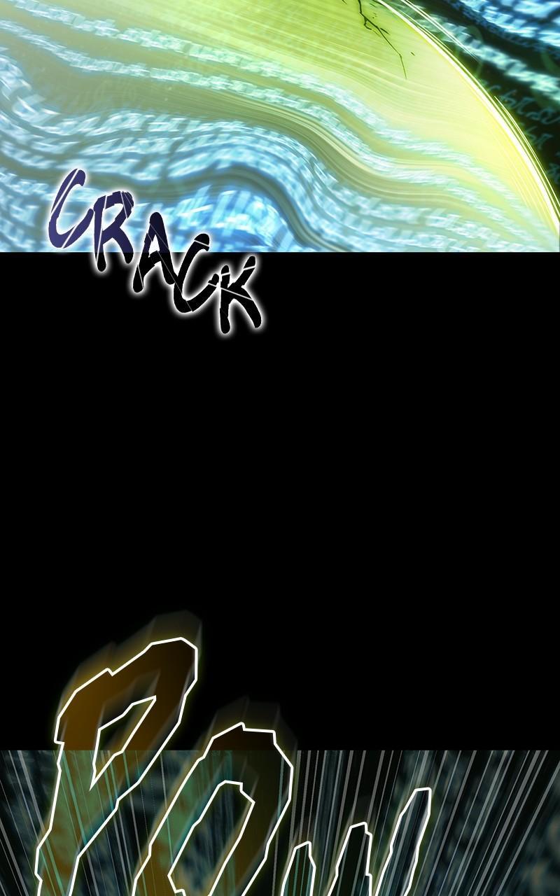 Omniscient Reader Chapter 207 — page 38