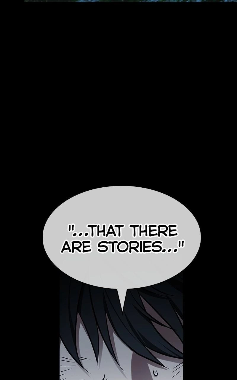 Omniscient Reader Chapter 207 — page 42