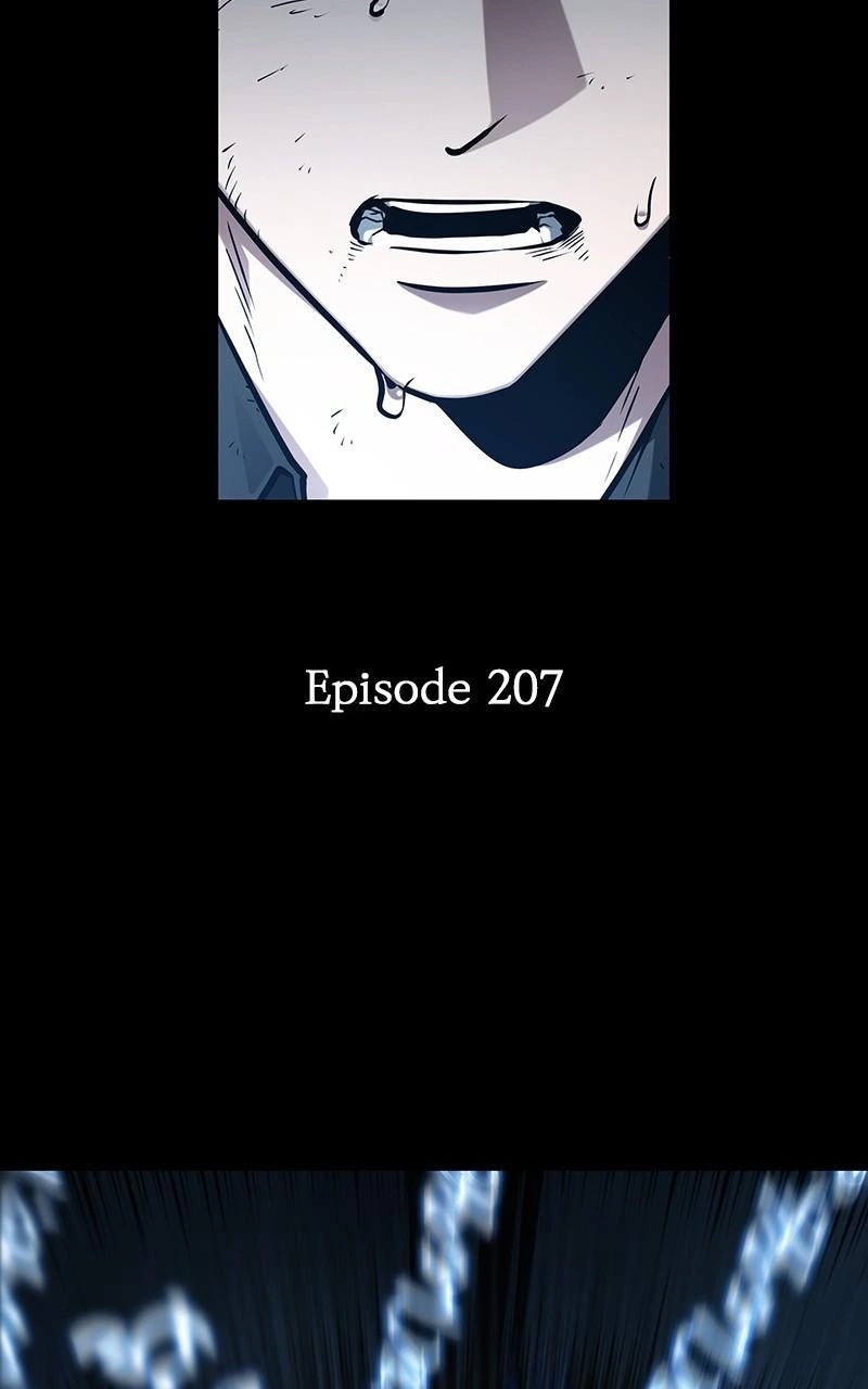 Omniscient Reader Chapter 207 — page 43