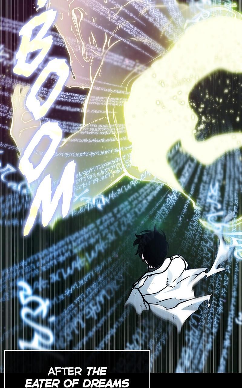 Omniscient Reader Chapter 207 — page 48