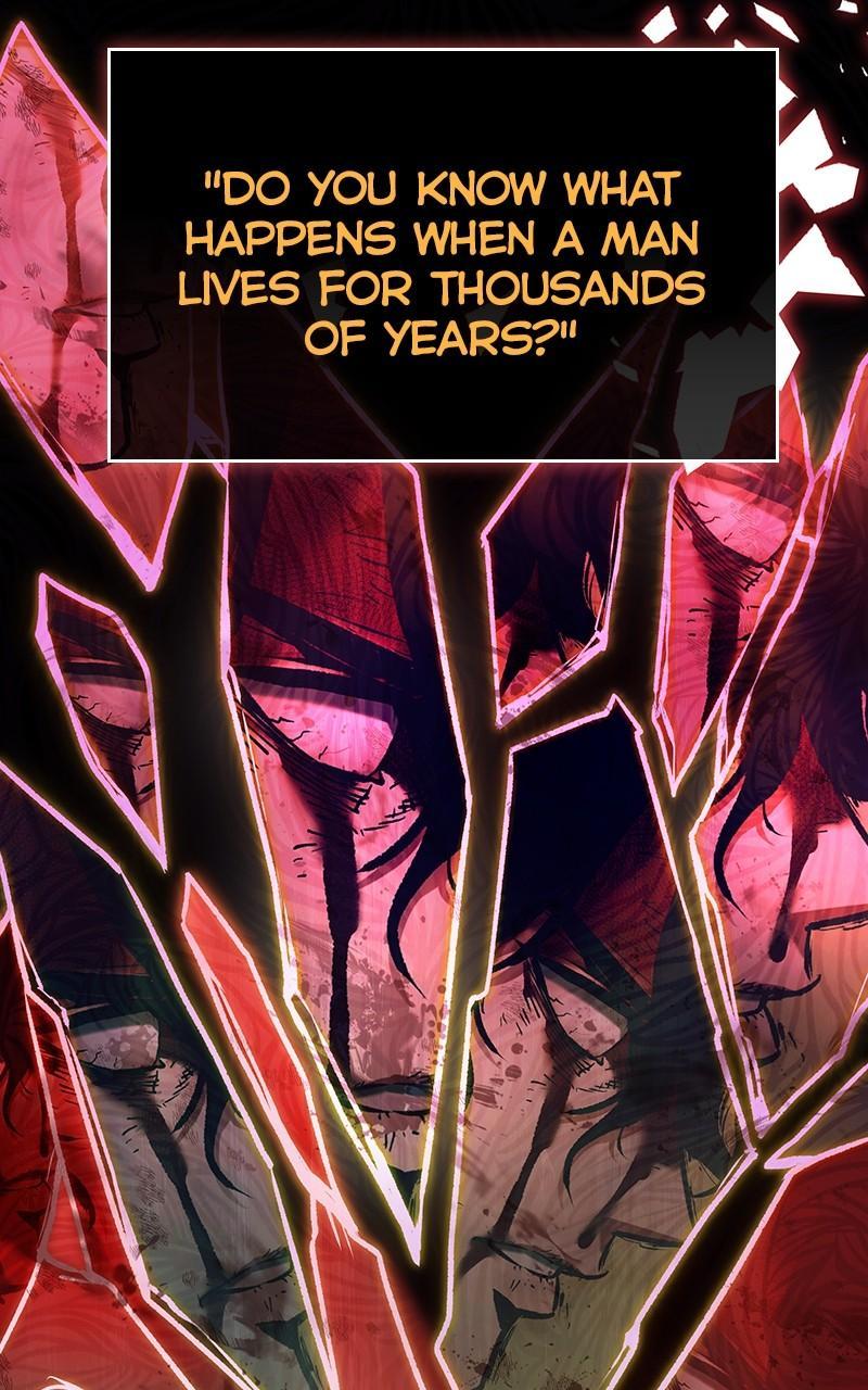 Omniscient Reader Chapter 207 — page 52