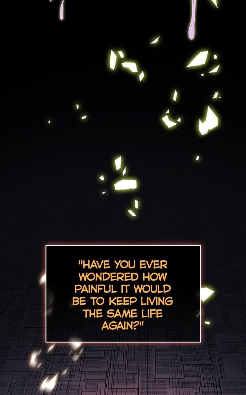 Omniscient Reader Chapter 207 — page 54