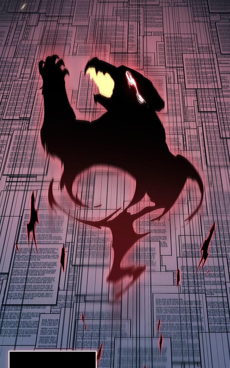 Omniscient Reader Chapter 207 — page 55