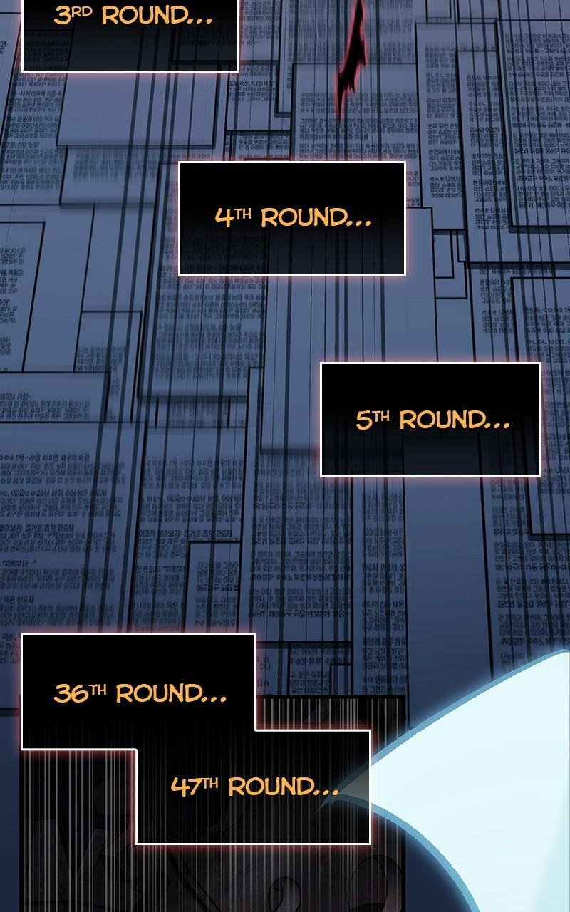 Omniscient Reader Chapter 207 — page 56