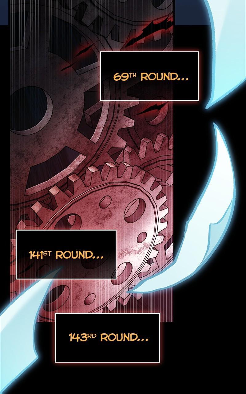 Omniscient Reader Chapter 207 — page 57