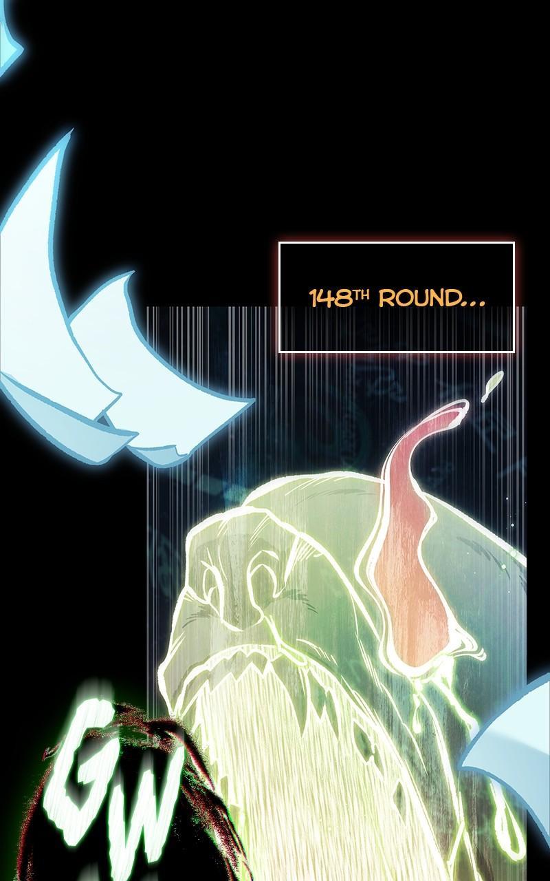 Omniscient Reader Chapter 207 — page 58