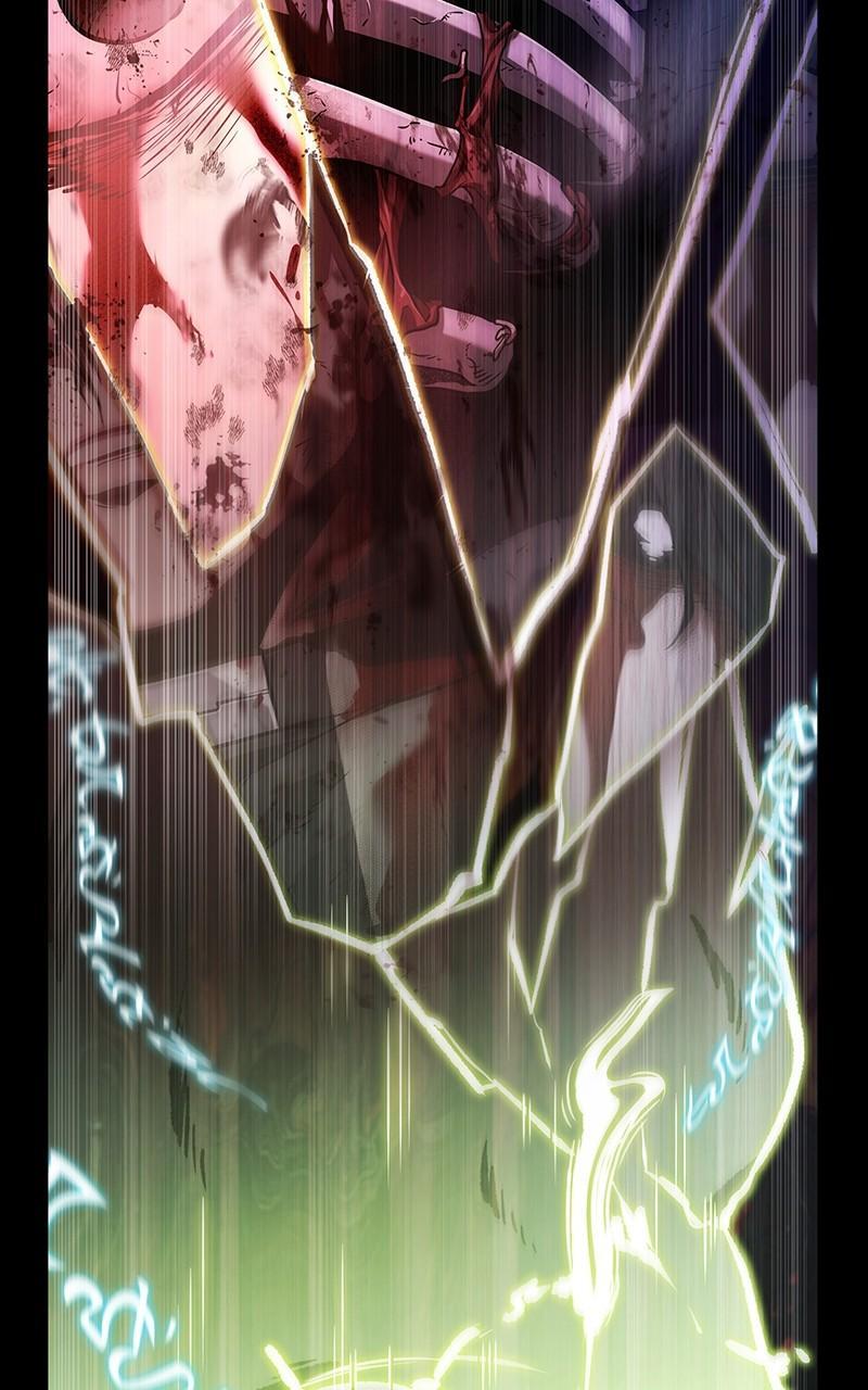 Omniscient Reader Chapter 207 — page 61