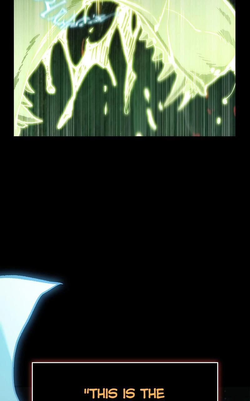 Omniscient Reader Chapter 207 — page 62