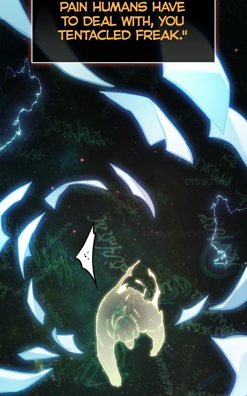 Omniscient Reader Chapter 207 — page 63