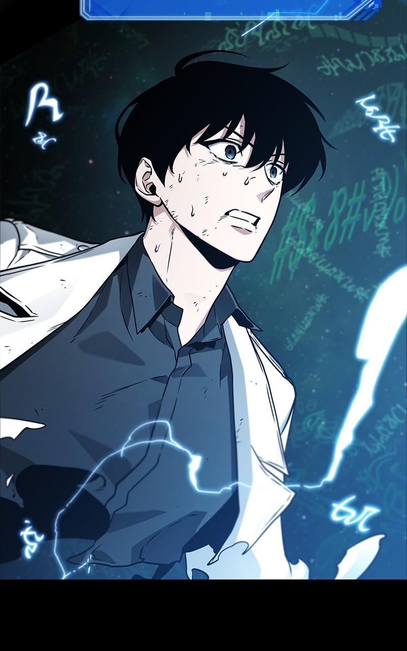 Omniscient Reader Chapter 207 — page 66