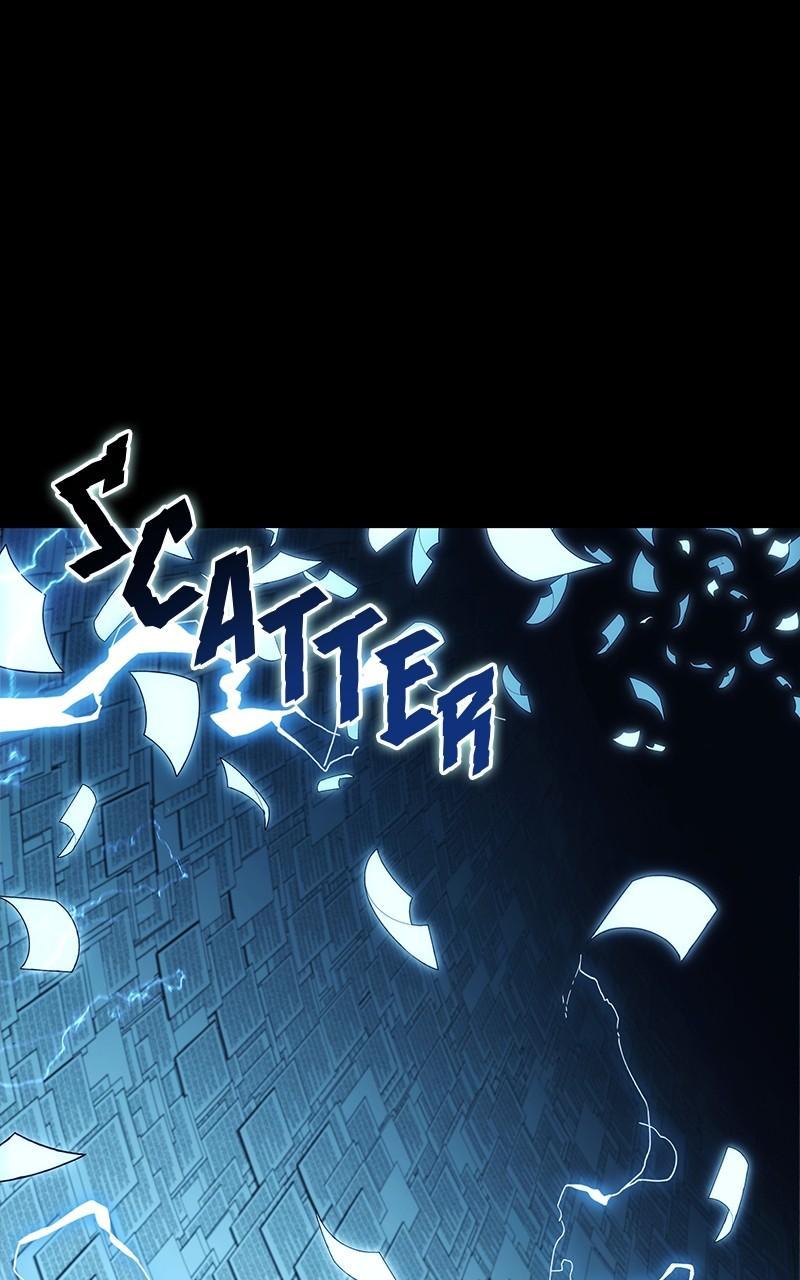 Omniscient Reader Chapter 207 — page 67