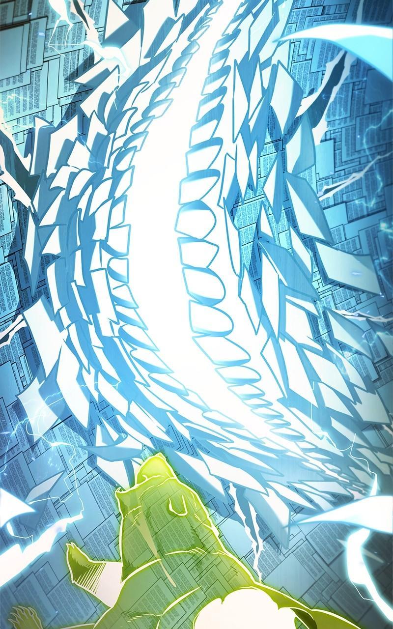 Omniscient Reader Chapter 207 — page 70