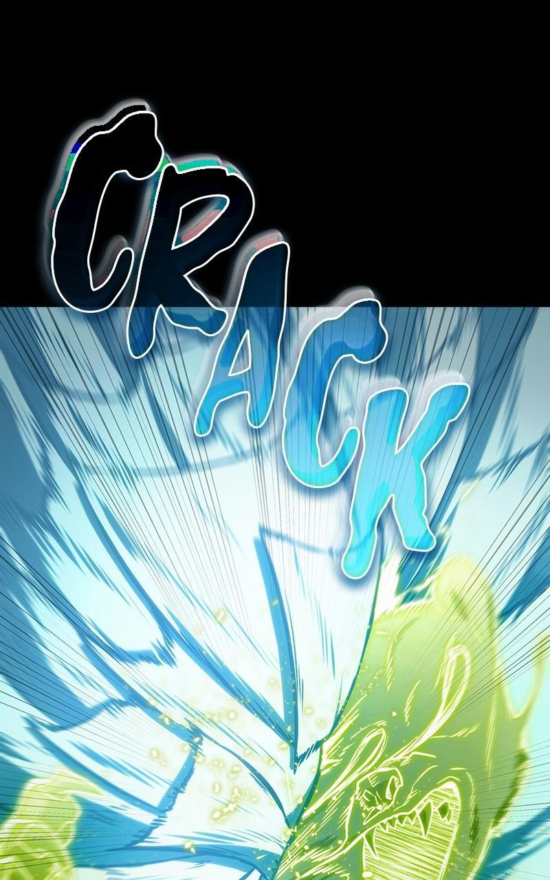 Omniscient Reader Chapter 207 — page 73