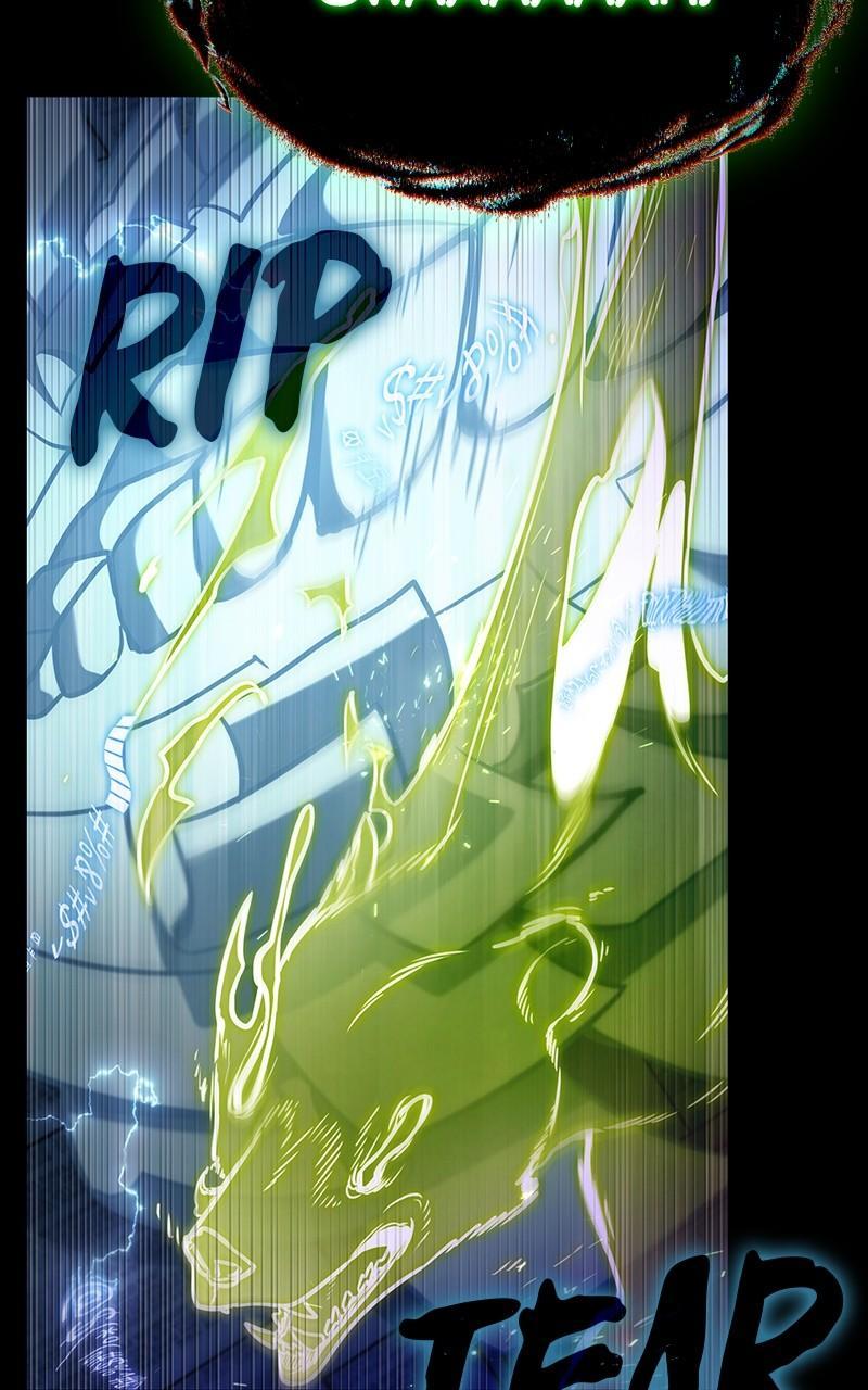 Omniscient Reader Chapter 207 — page 75