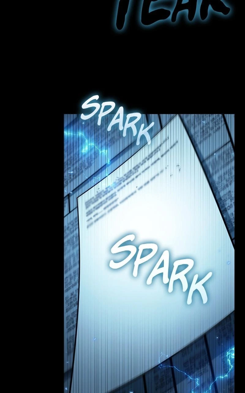 Omniscient Reader Chapter 207 — page 76