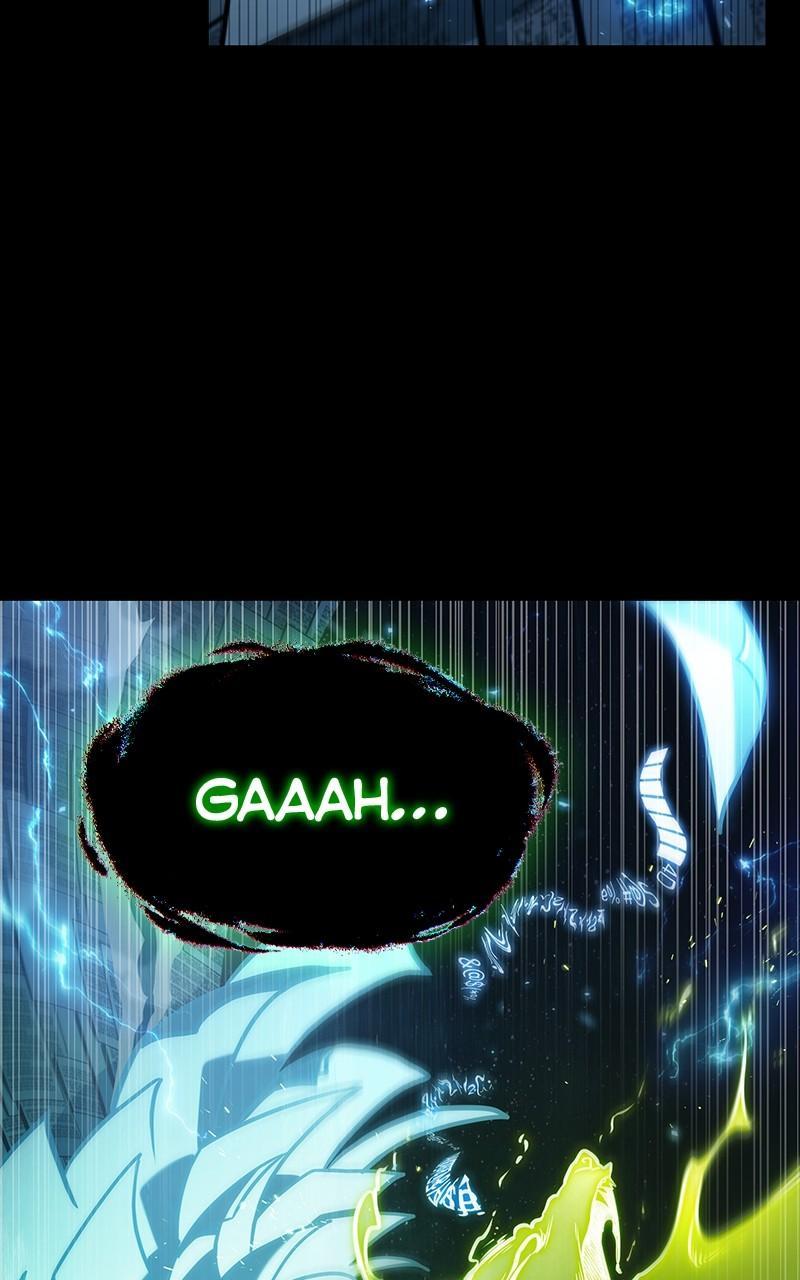 Omniscient Reader Chapter 207 — page 77
