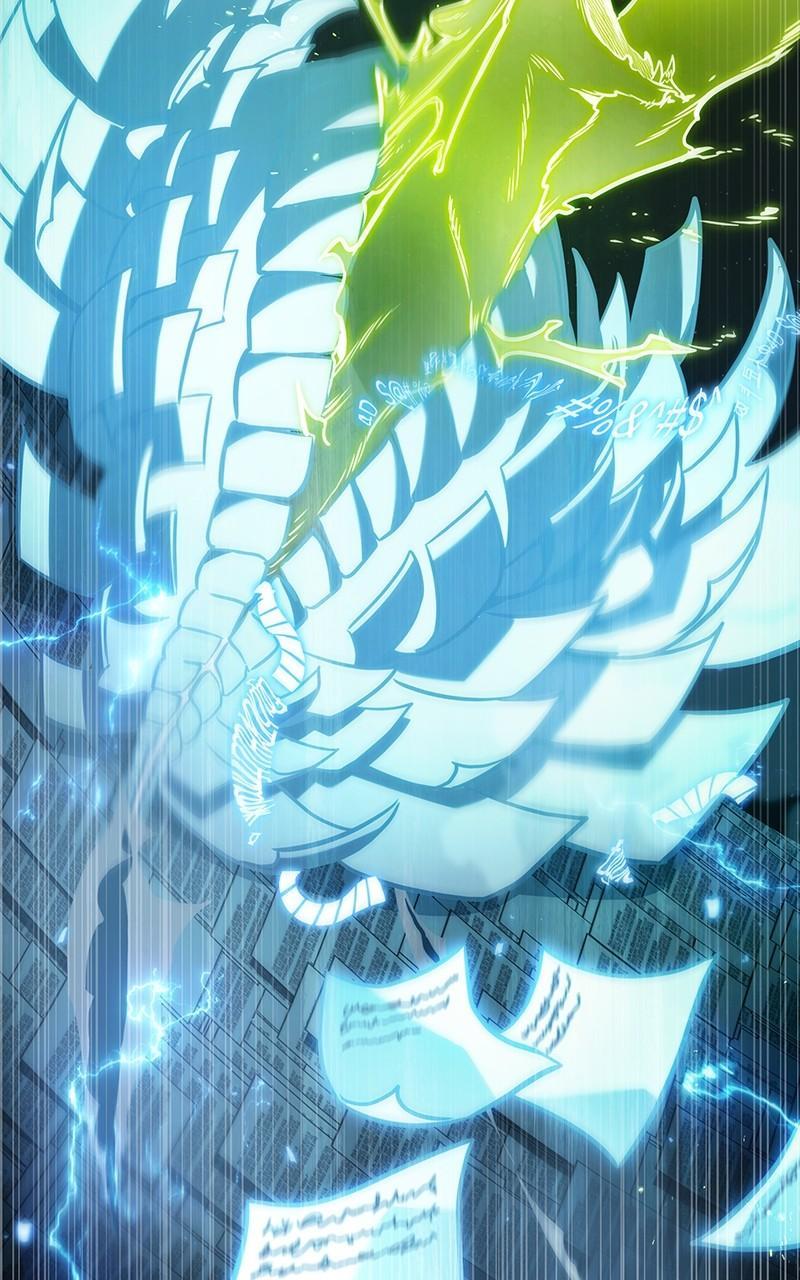 Omniscient Reader Chapter 207 — page 78