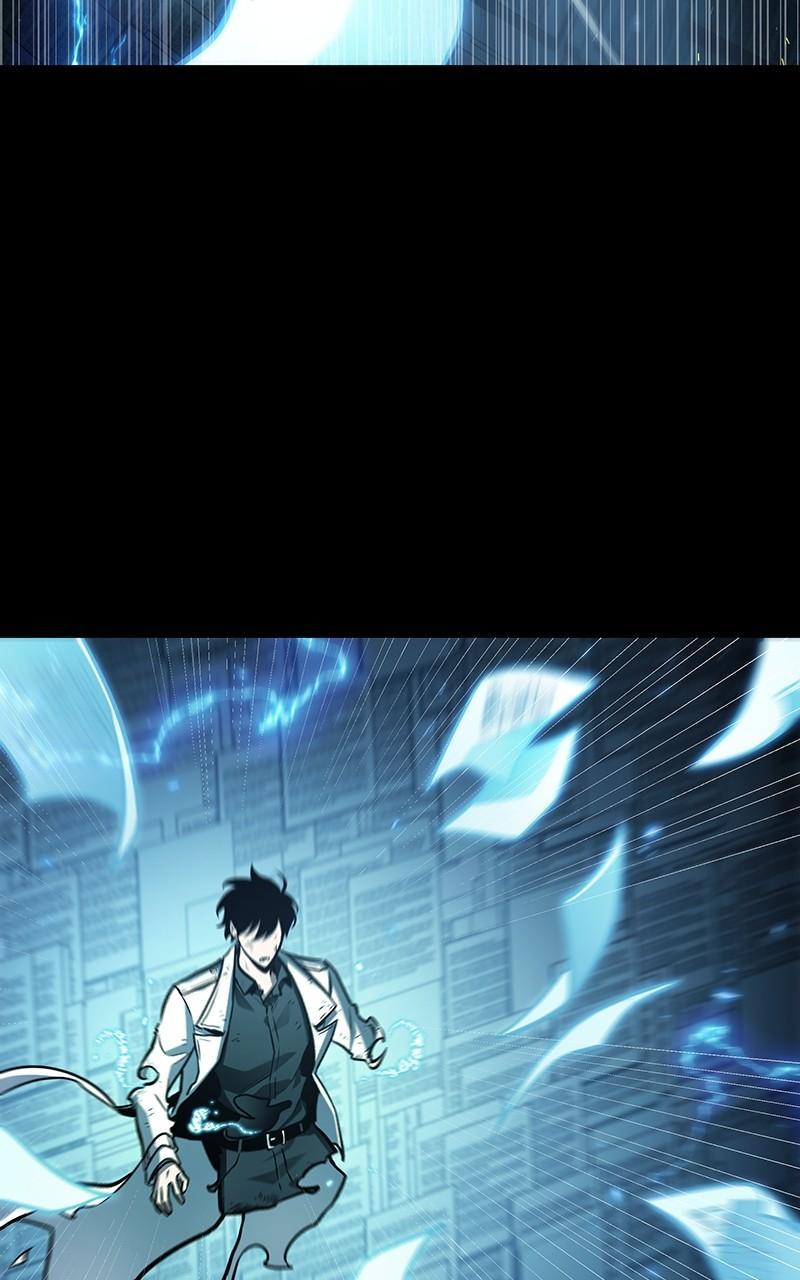 Omniscient Reader Chapter 207 — page 79